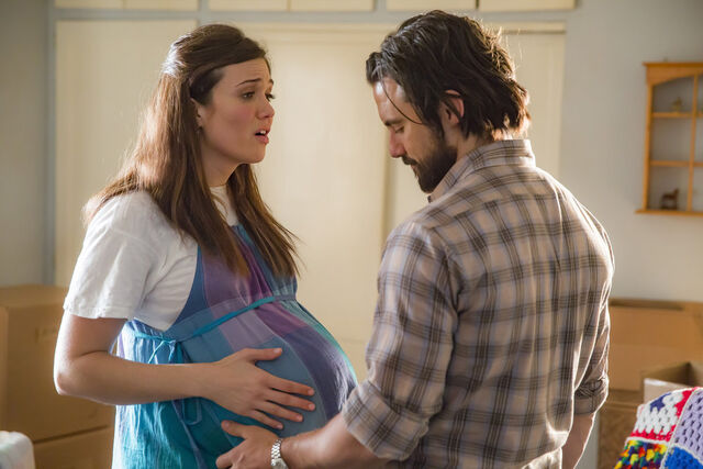 File:S1E12.26.jpg