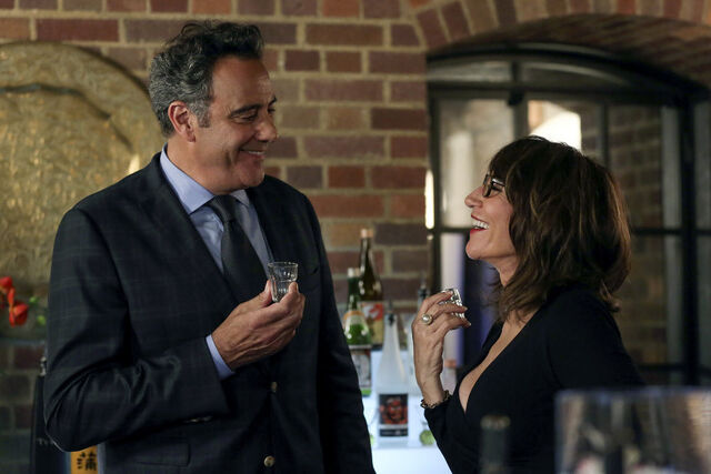 File:S1E2.12.jpg