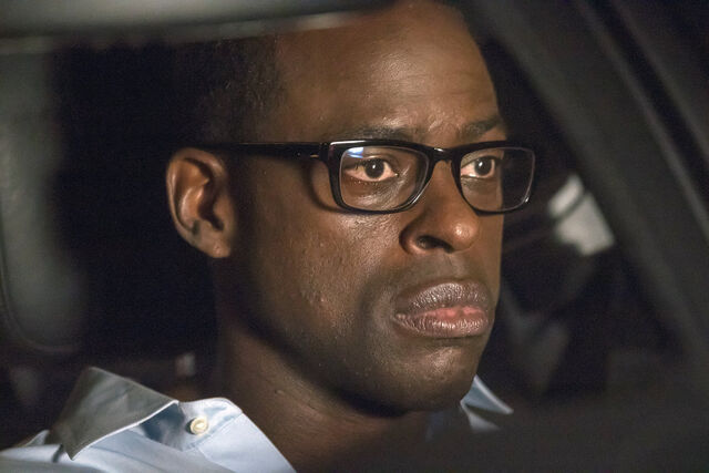 File:S1E7.20.jpg