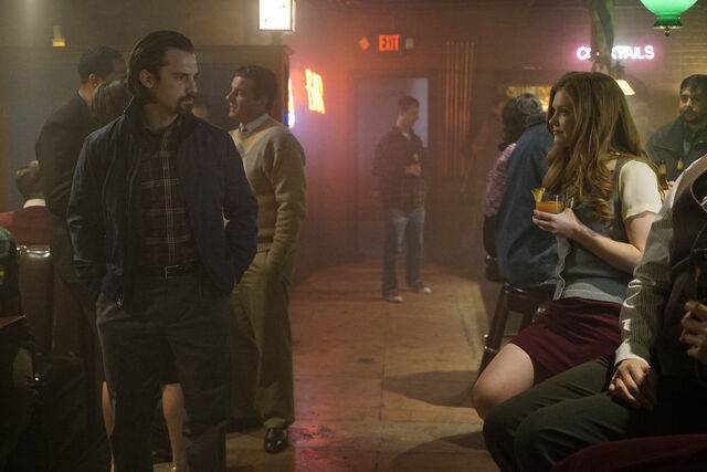 File:S1E17.10.jpg