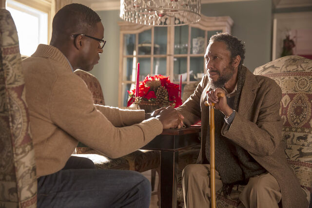 File:S1E11.13.jpg