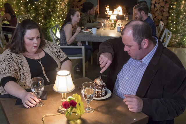 File:S1E7.15.jpg