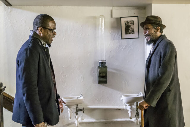 File:S1E16.1.jpg