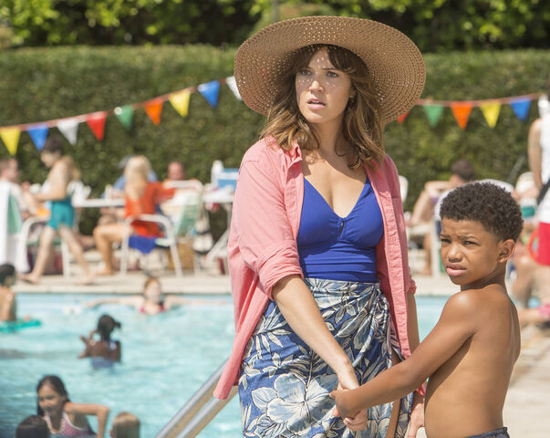 File:S1E4.6.jpg