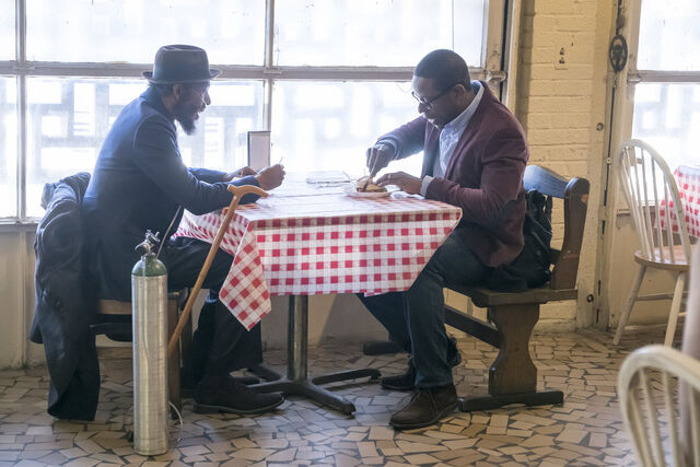 File:S1E16.8.jpg