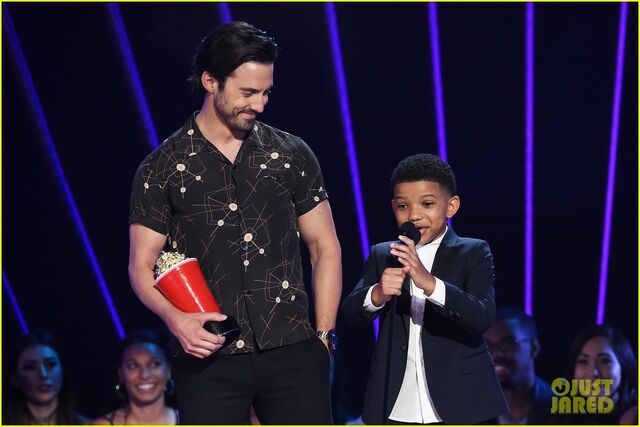 File:This-is-us-tearjerker-mtv-movie-tv-awards-08.jpg