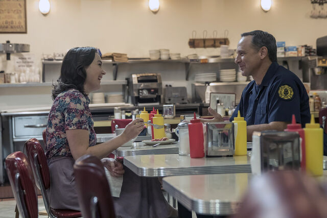 File:S1E12.10.jpg