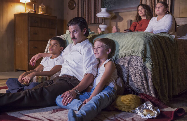 File:S1E8.7.jpg