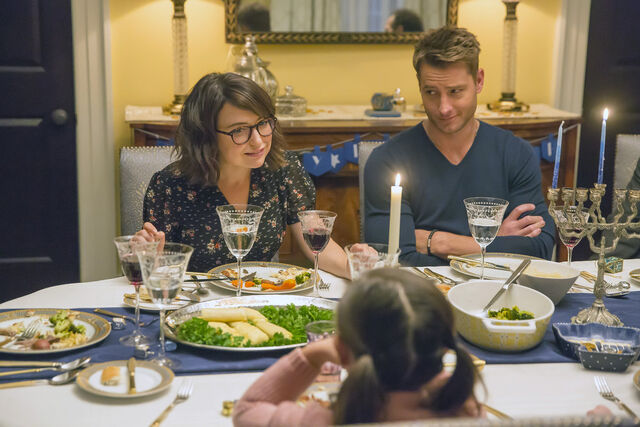 File:S1E10.5.jpg