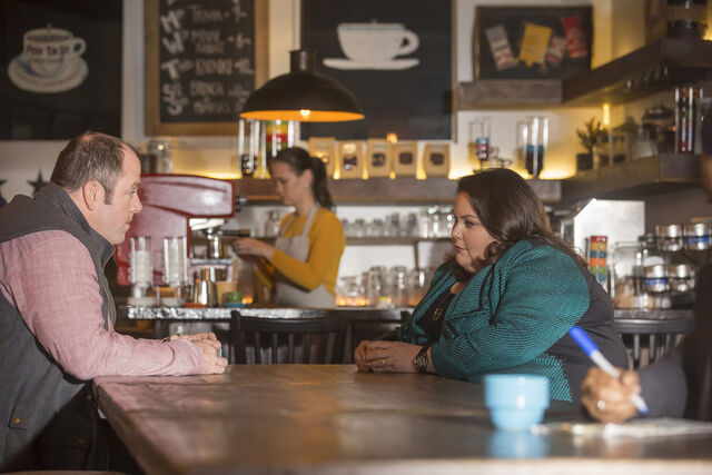 File:S1E15.11.jpg