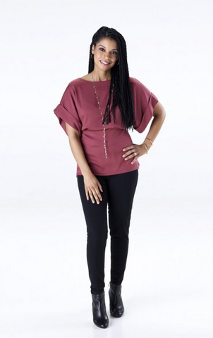 File:Beth Season1.png
