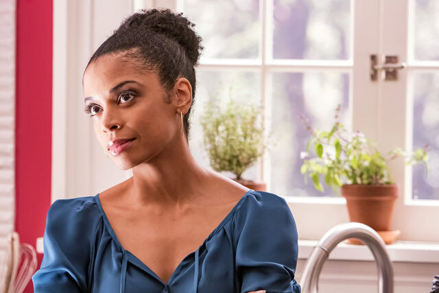 File:S1E5.6.jpg