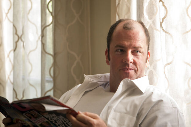 File:S1E3.10.jpg