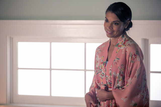 File:S1E11.16.jpg