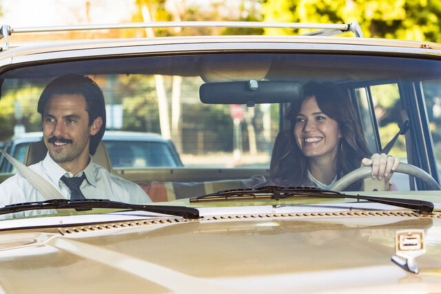 File:S1E6.10.jpg