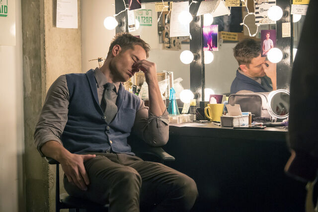 File:S1E15.18.jpg