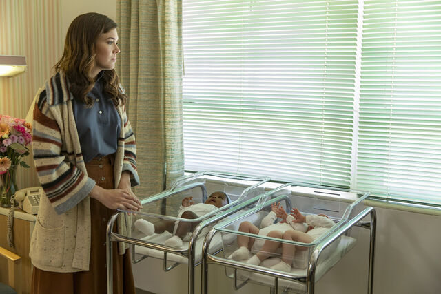 File:S1E3.8.jpg