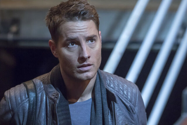 File:S1E15.8.jpg