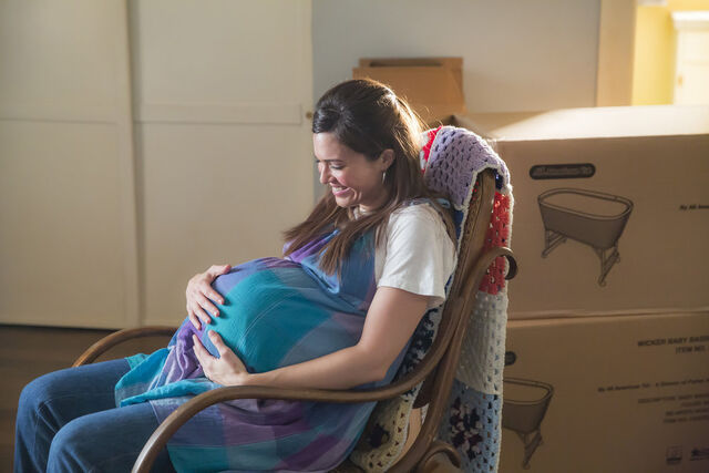 File:S1E12.11.jpg