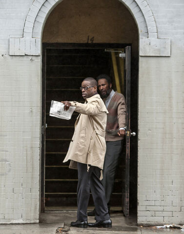File:S1E1.9.jpg
