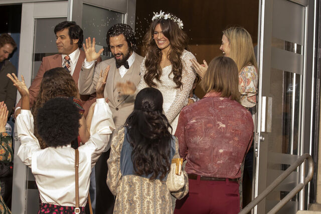 File:S1E14.12.jpg