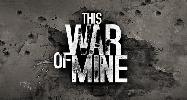 File:This war of mine header.jpg