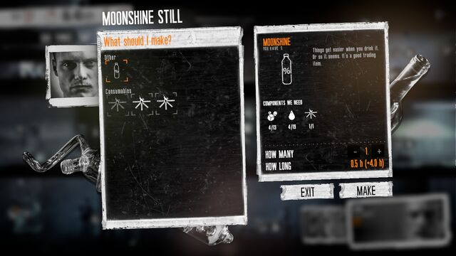 File:Mooneshinestill.jpg