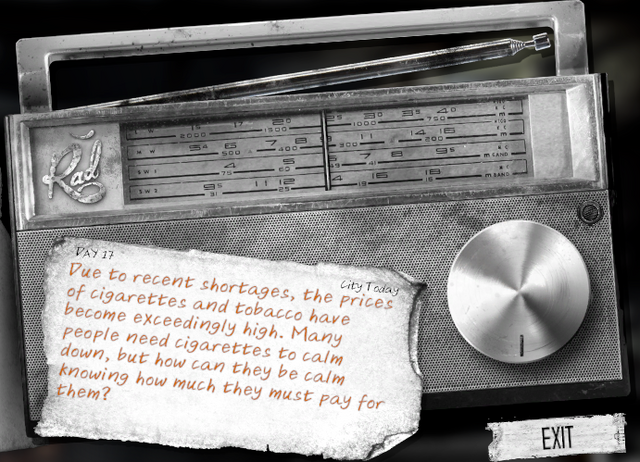 File:Radio.png
