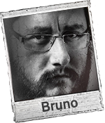 Bruno mini.png