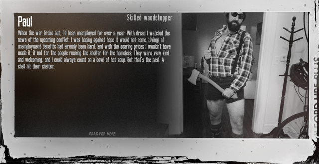 File:SkilledWoodchopper.png