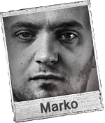 Marko mini.png