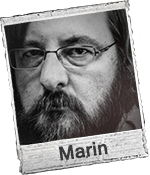 Marin mini-0.png