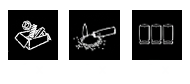 Munitionstats.png
