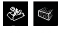 Sesselstats.png