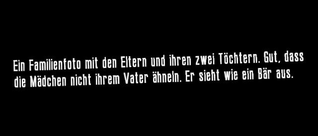 Datei:Notiz1.png