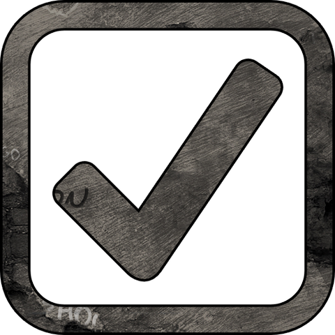 File:Poll Checkbox.png