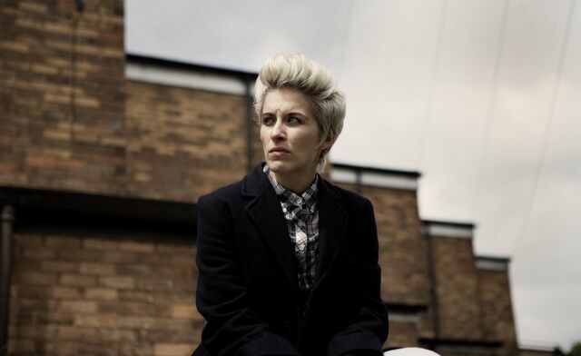 File:This Is England 86 Lol.jpg