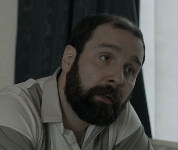 File:Mick.jpg