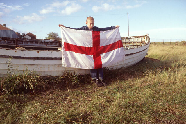 File:This Is England1.jpg