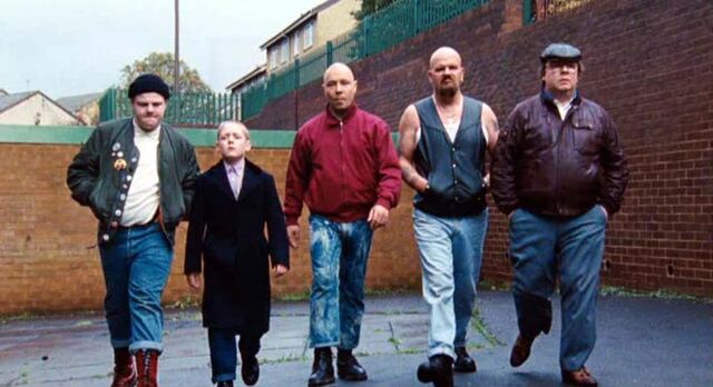 File:This is england 48.jpg