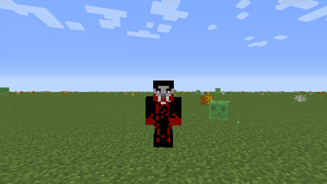 File:2014-10-03 21.42.35.png