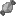 Light Gray Candy