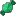 Cyan Candy