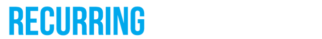 File:Recurring Characters Header.png