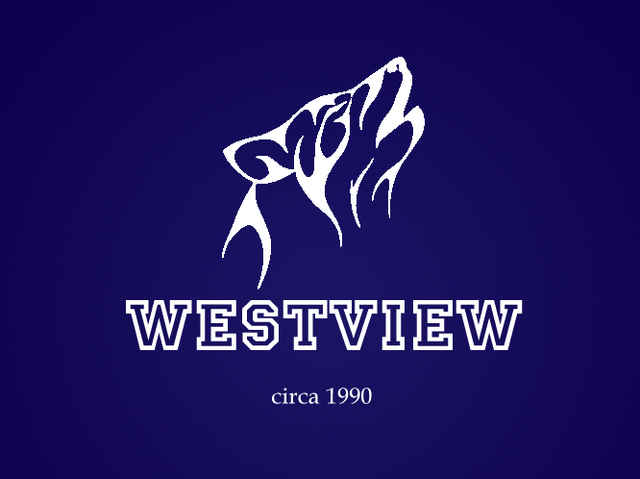 File:Westview.png