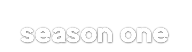 File:Season One.png