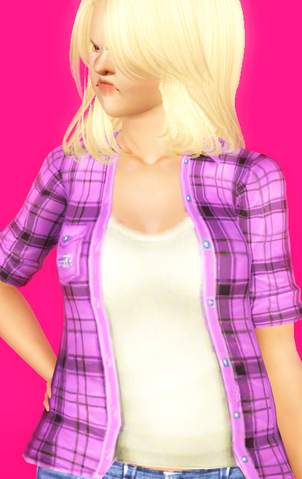 File:Jenna 2.png