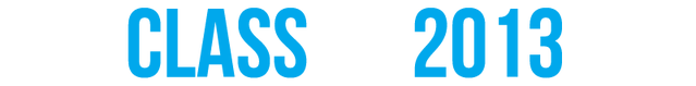 File:Class of 2013 Header.png
