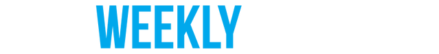 File:Weekly Poll Header.png