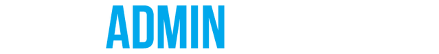 File:Admin Blog Header.png